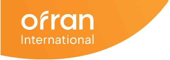 ofran travel