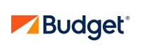 Budget