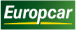 Europcar-logo