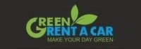 Green Rent a Car