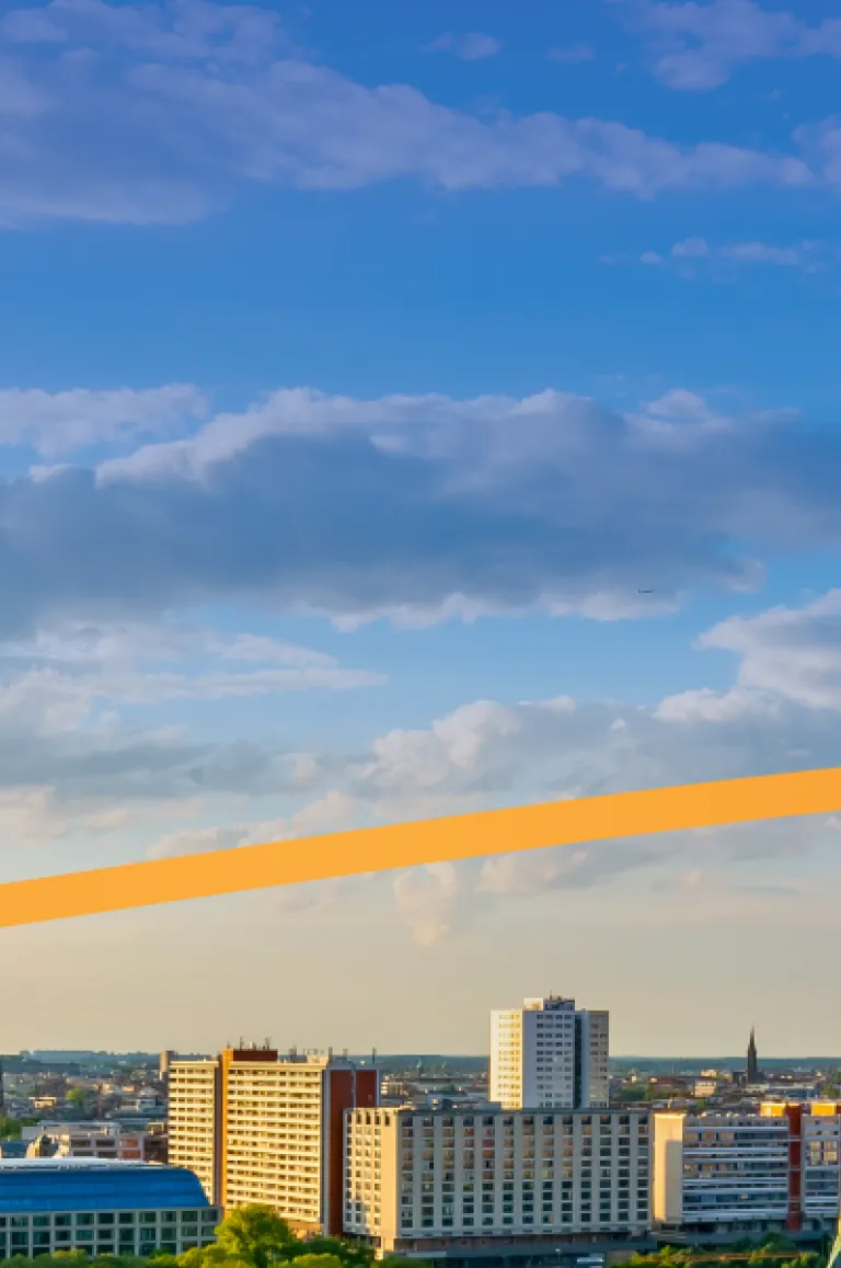 השכרת רכב בברלין עם אופרן