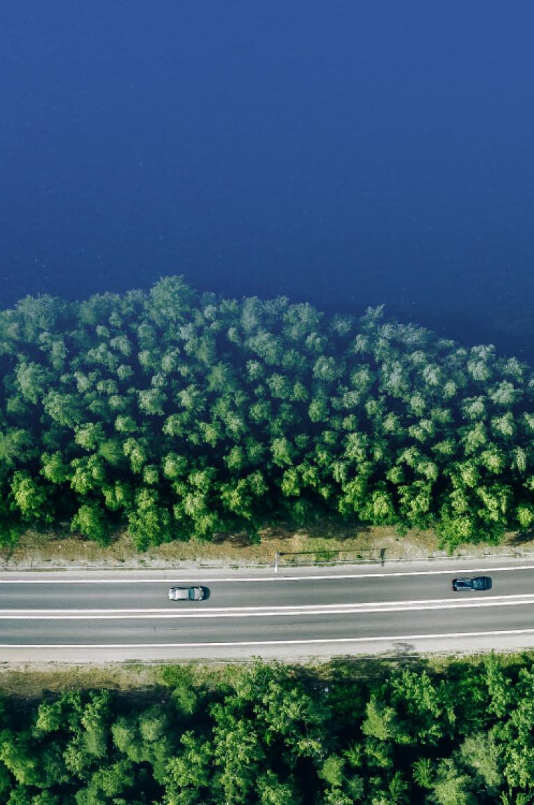 חוליו ההצעות הכי שוות להשכרת רכב